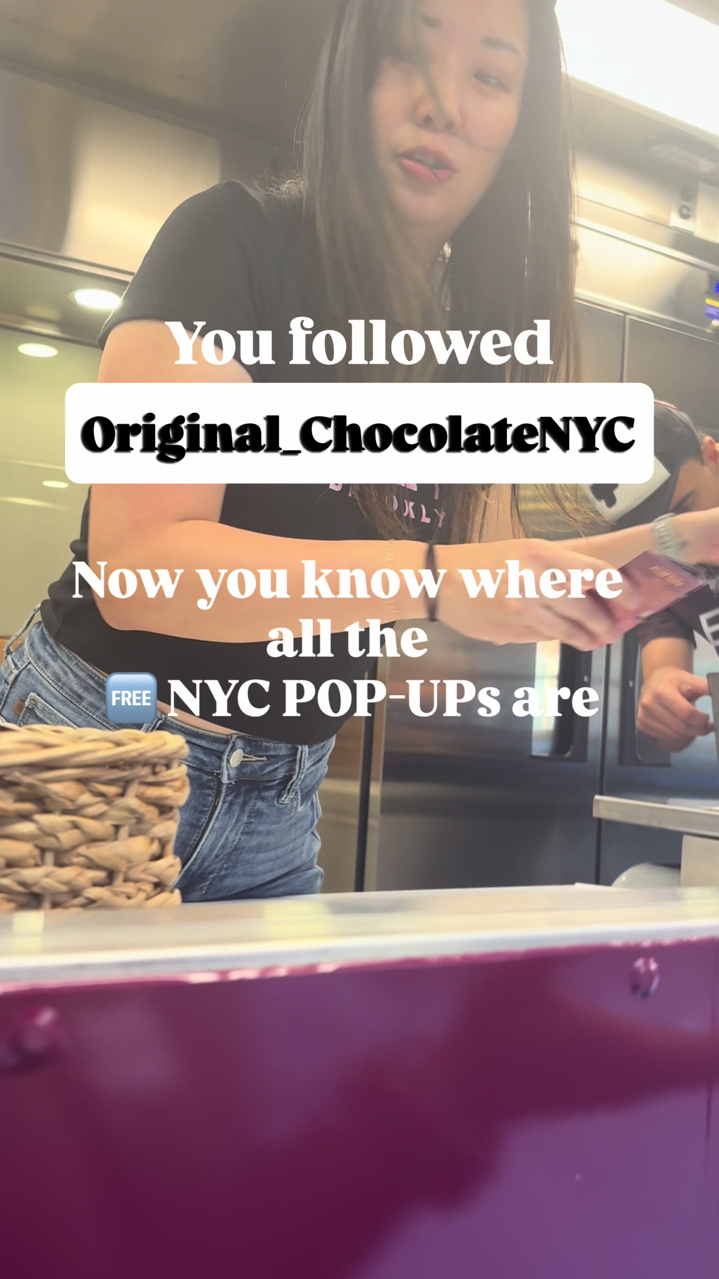 @Original_ChocolateNYC