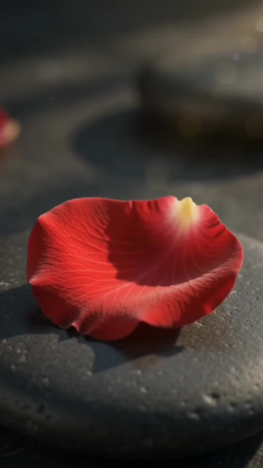 @✧✿✧˖&deg;𝓑𝓮𝓷𝓭𝓲𝓬𝓲𝓸𝓷&deg;˖✧✿✧