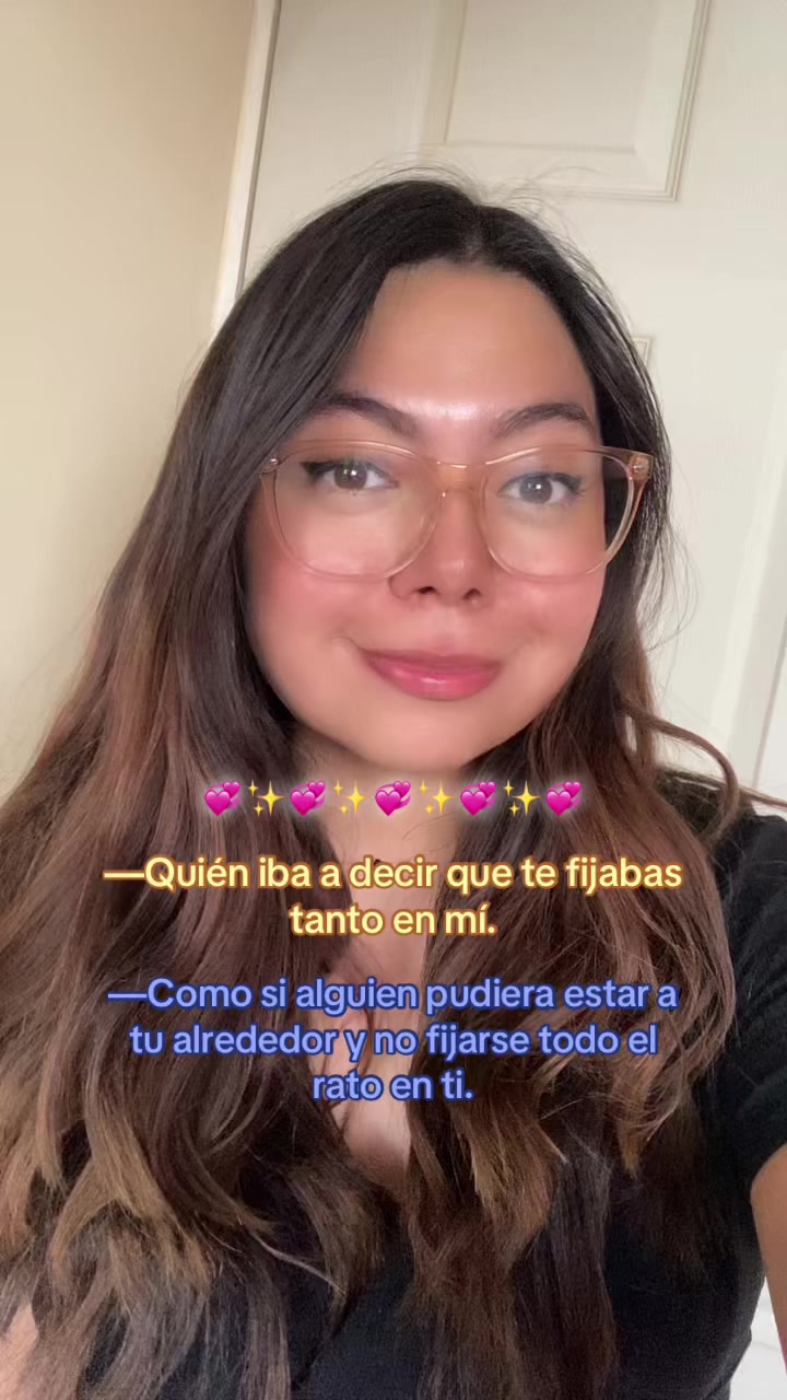 @scarbooks📖💗✨