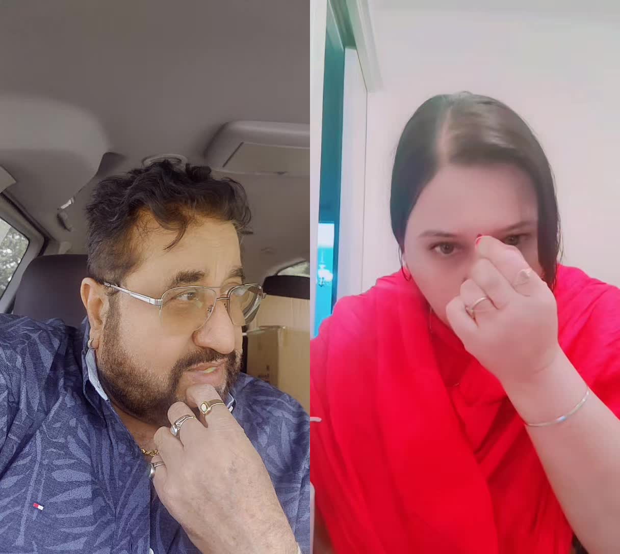 @billa13punjabi