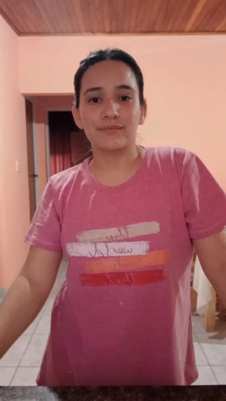 @yamii ✨