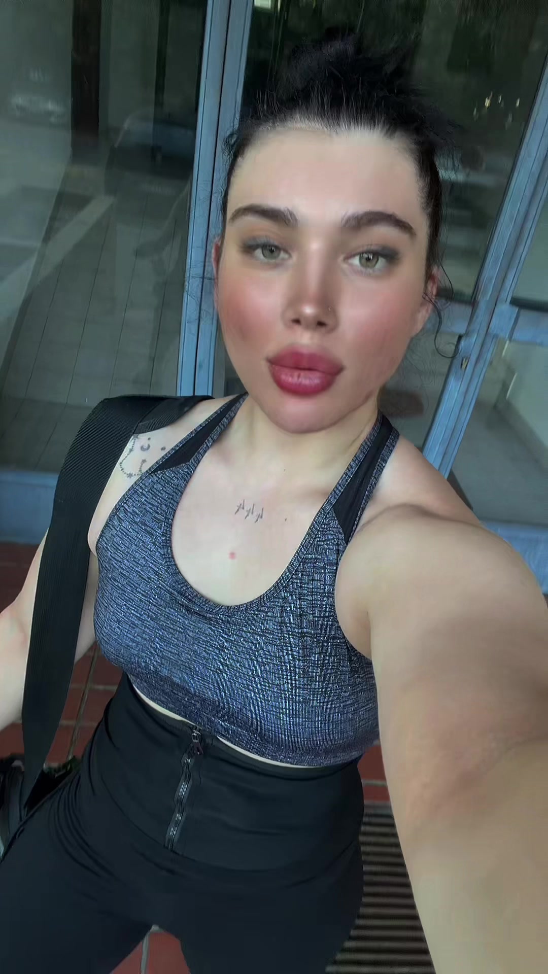 @Andjela Petkovic