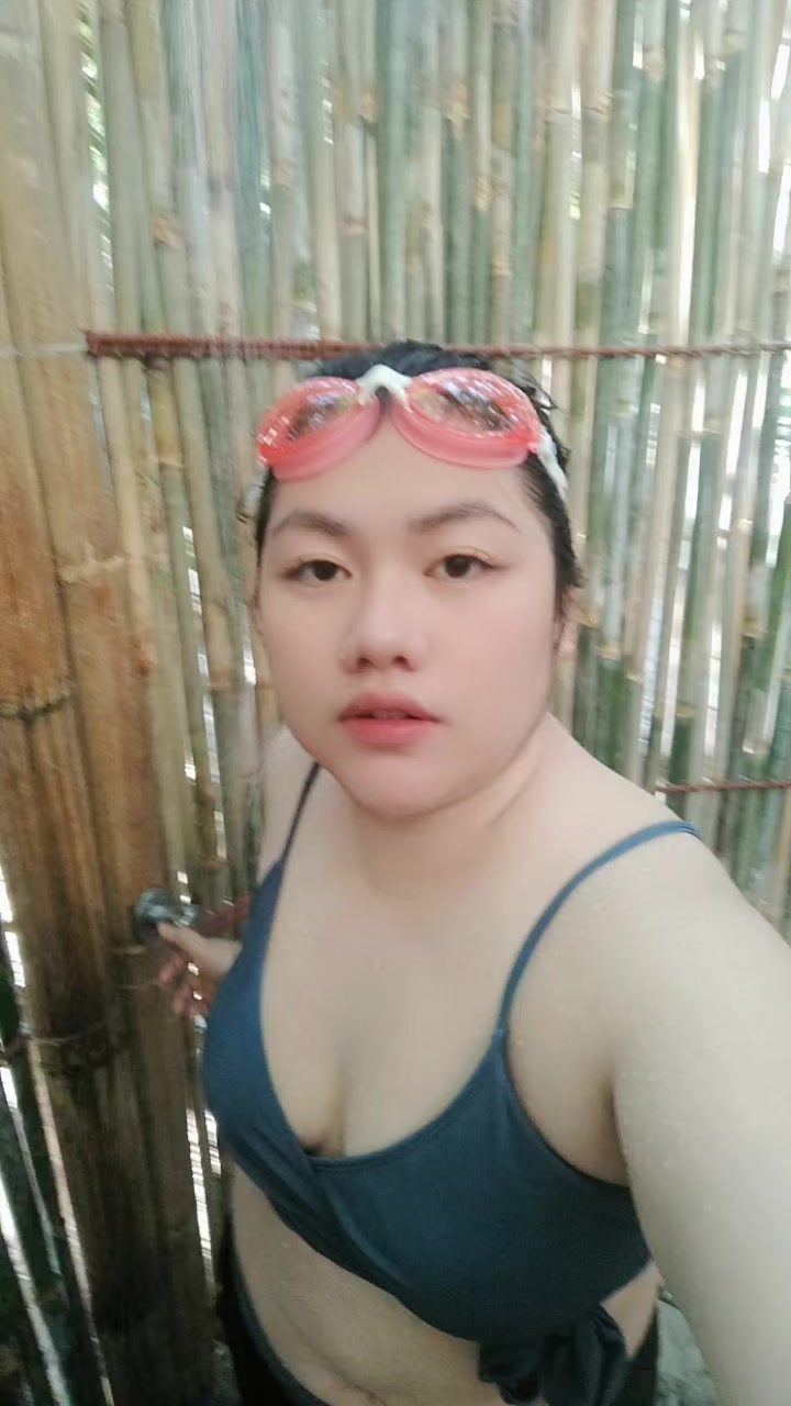 @Pinoykangkarot