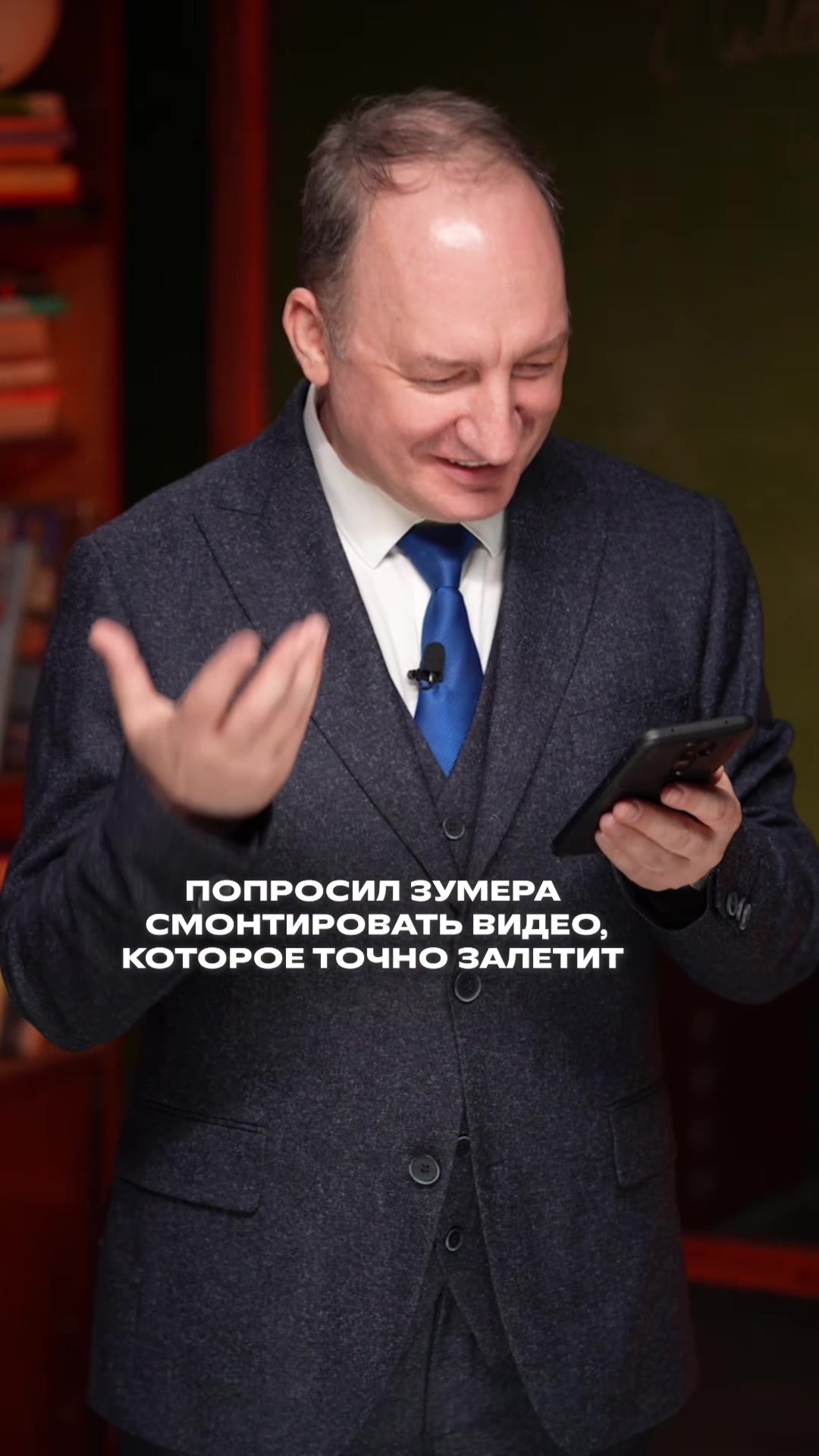 @Фоксфорд