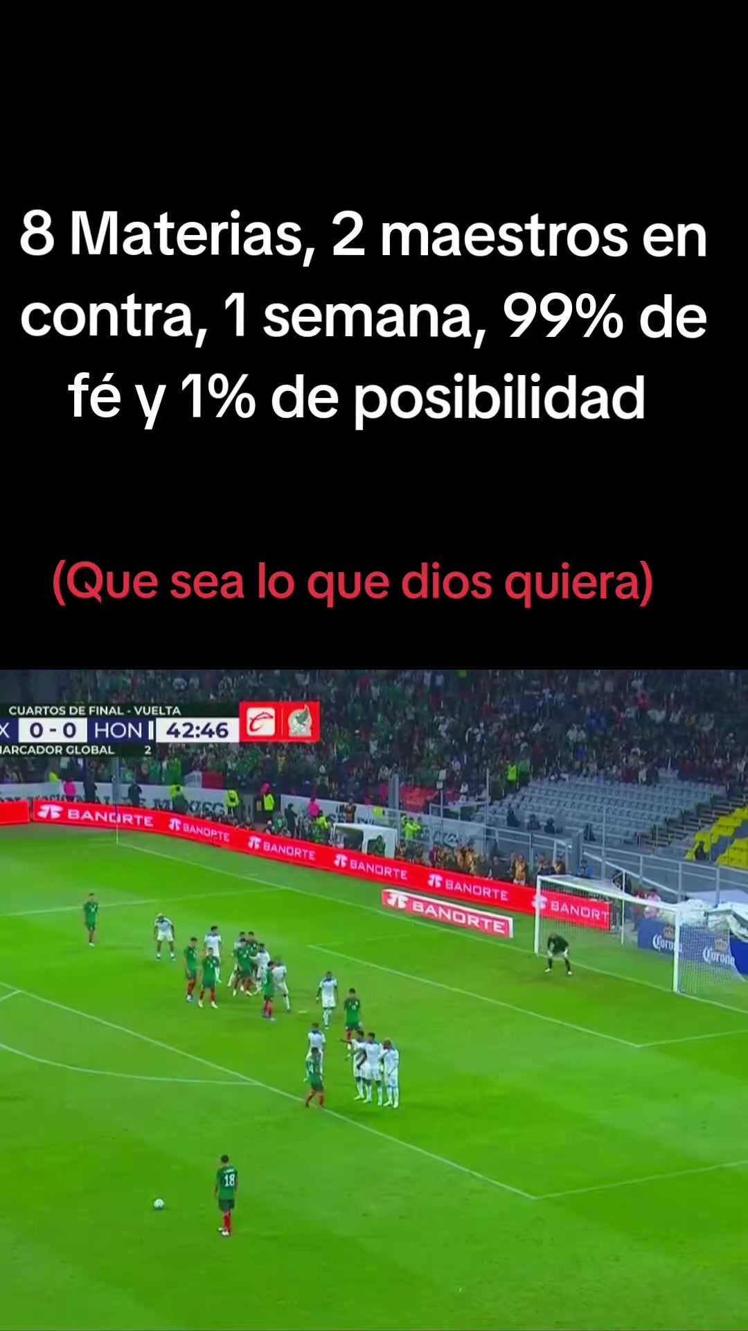 @Paco memo