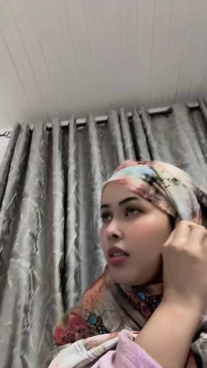@Catuuti🇸🇧💚🤍💙