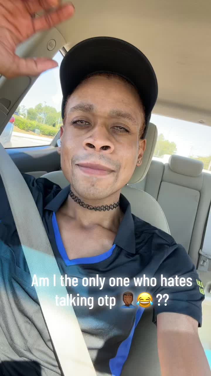 @JayyTheScorpio