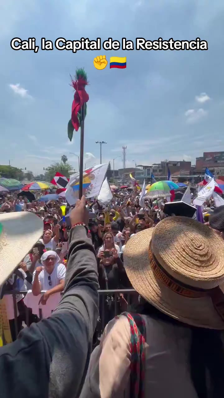 @GEOPOLITIK COLOMBIA 🇨🇴