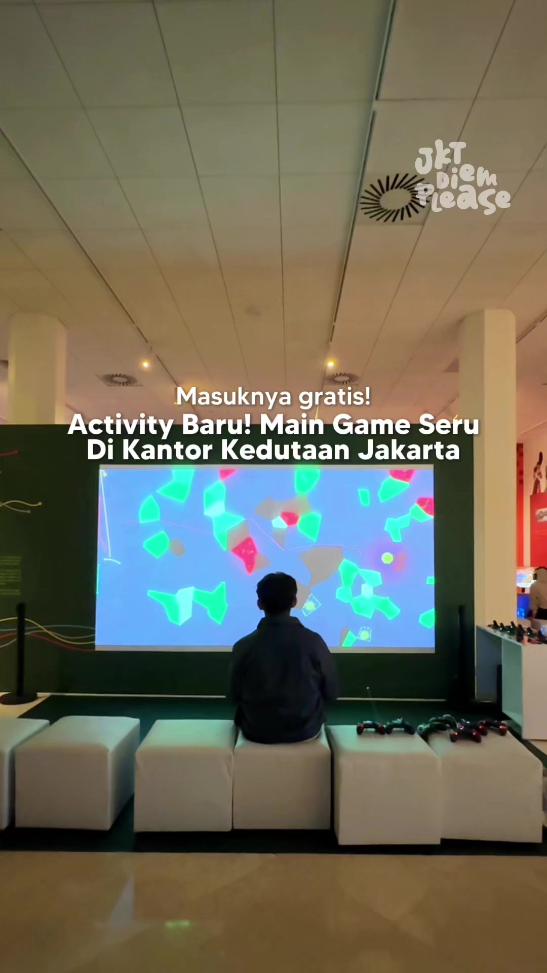 @JKT Diem Please
