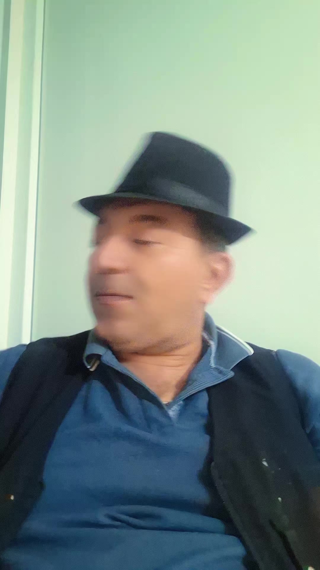 @YÖRÜK ARAP DAYI