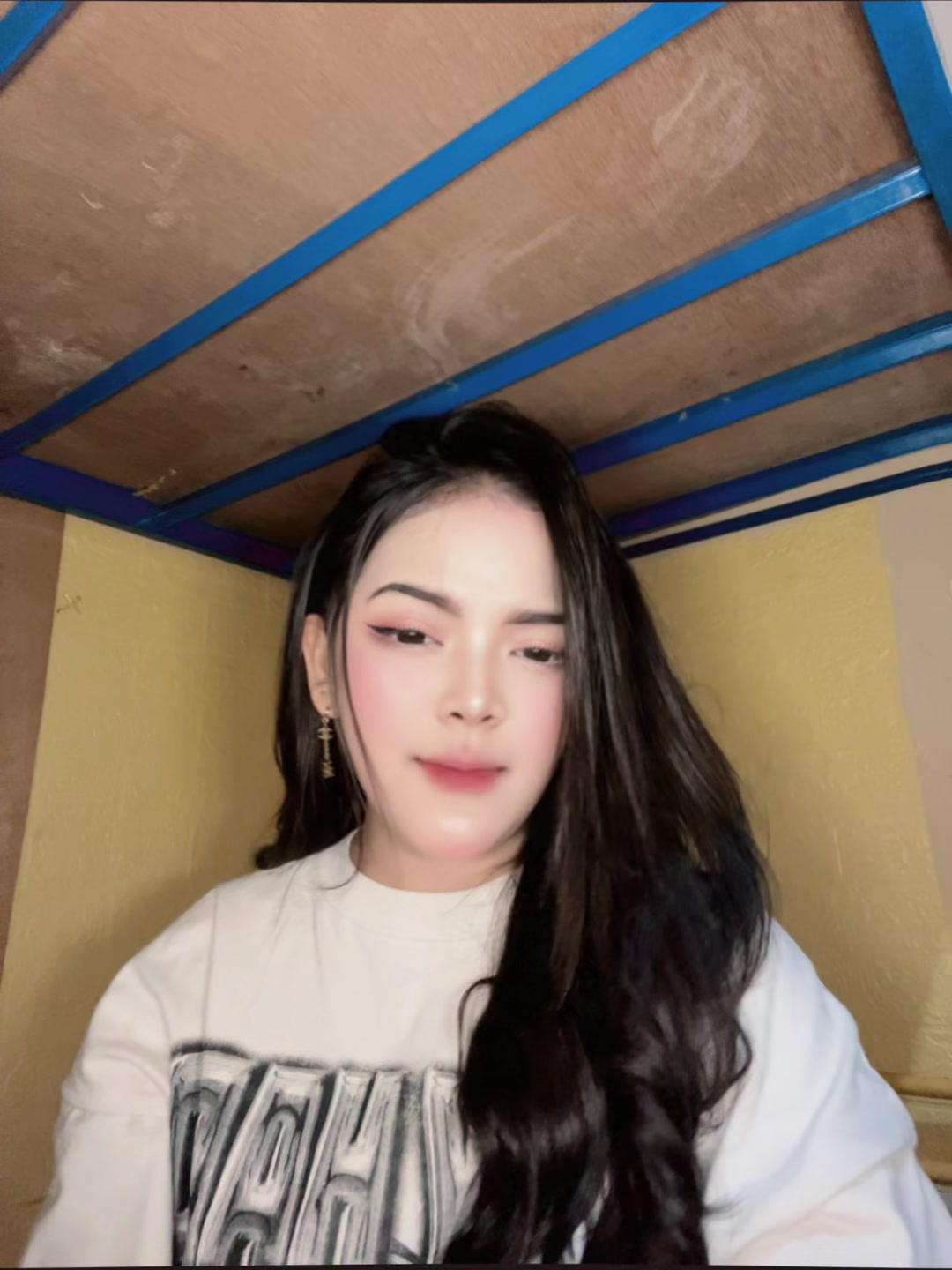 @vanya ivanka