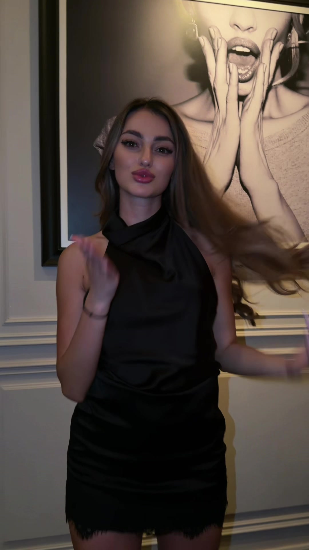 @Alina Perlog🤍