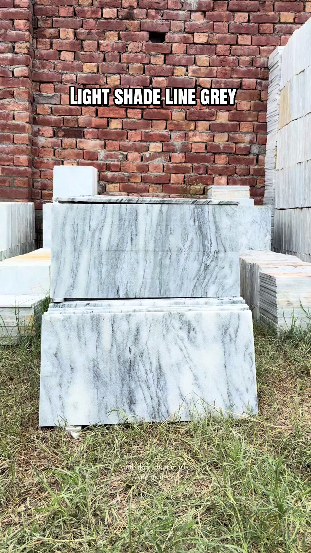 @abubakerkhanmarblegranit