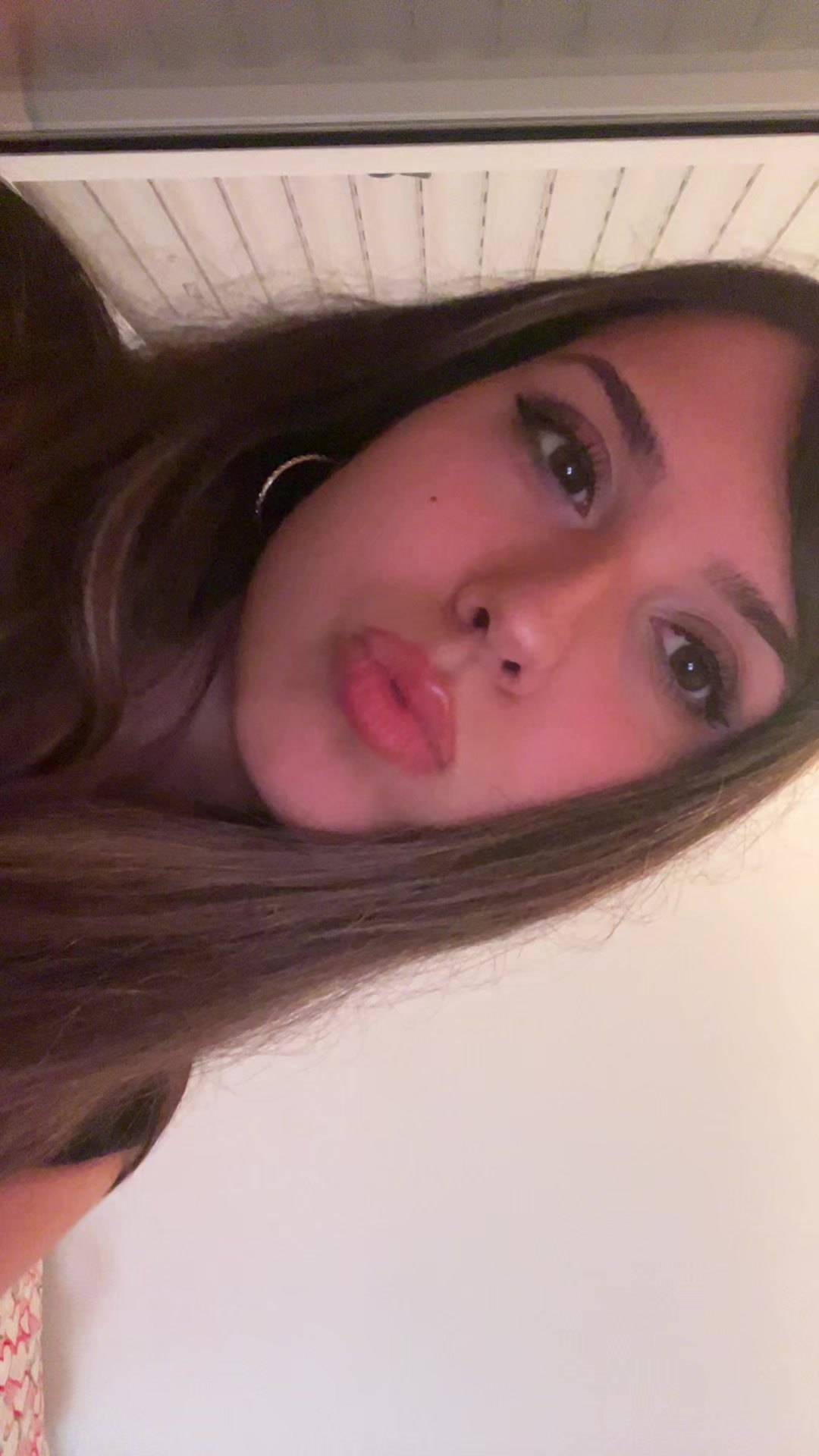 @ℰ𝓋𝒶