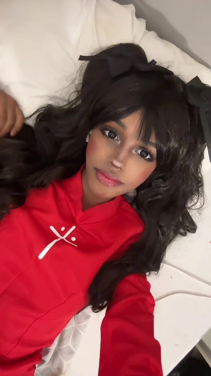 @Alia