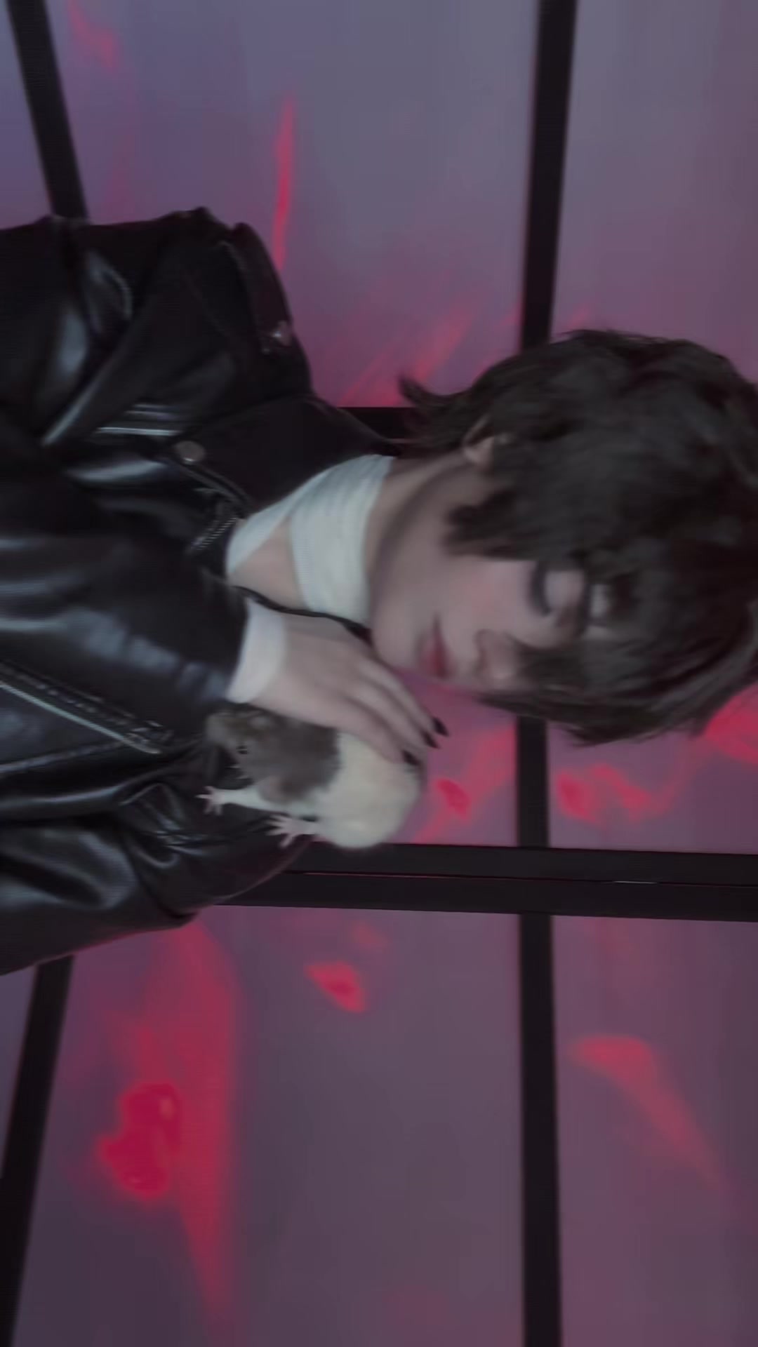 @ᴅᴀɴᴀ.🍒