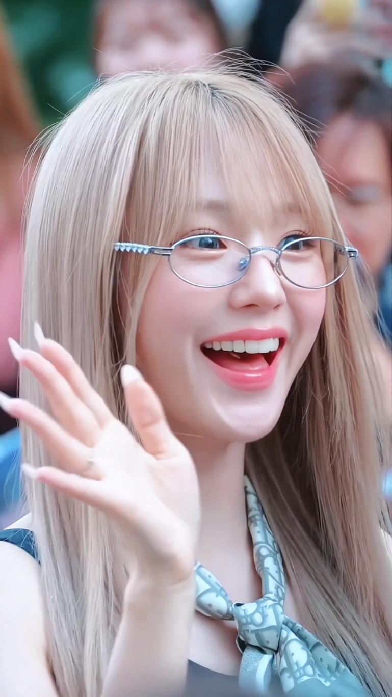 @Ira JJ🌈