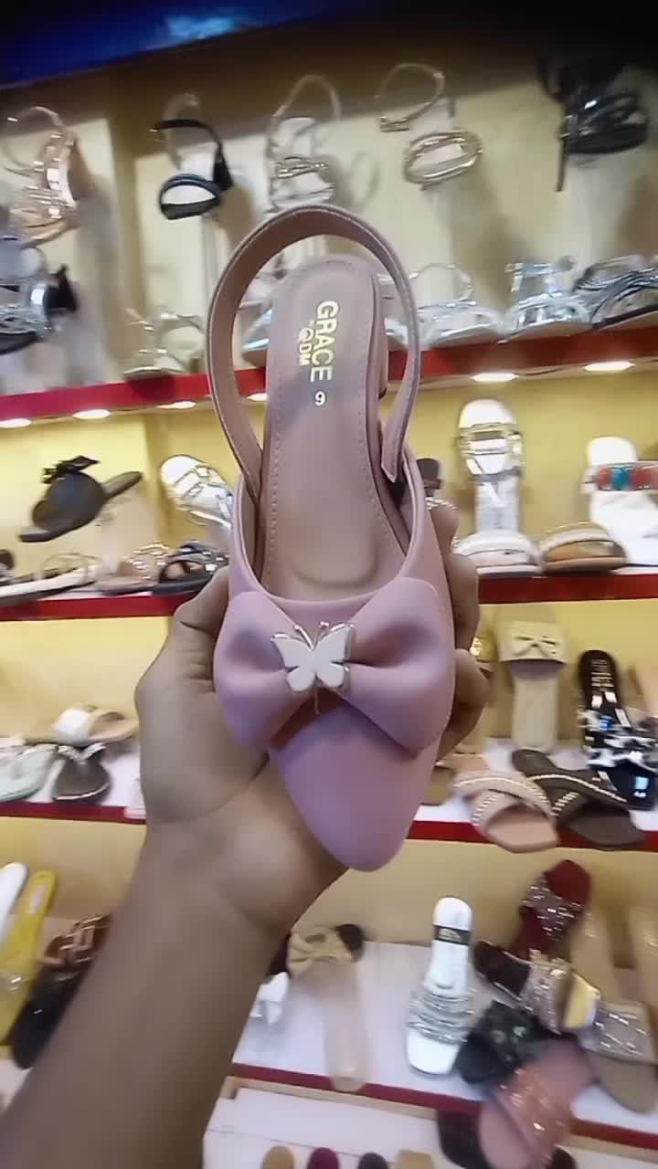 @Star.Shoes.