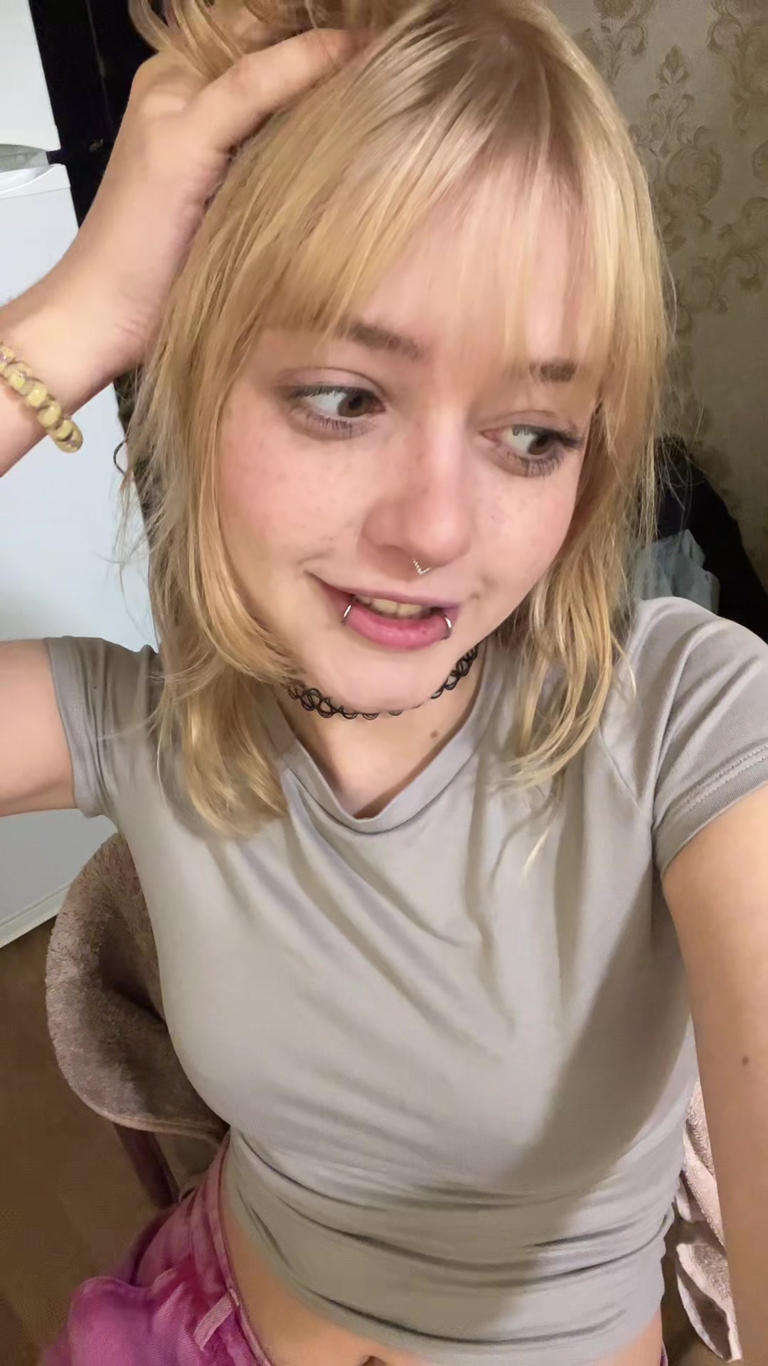 @хорні дура