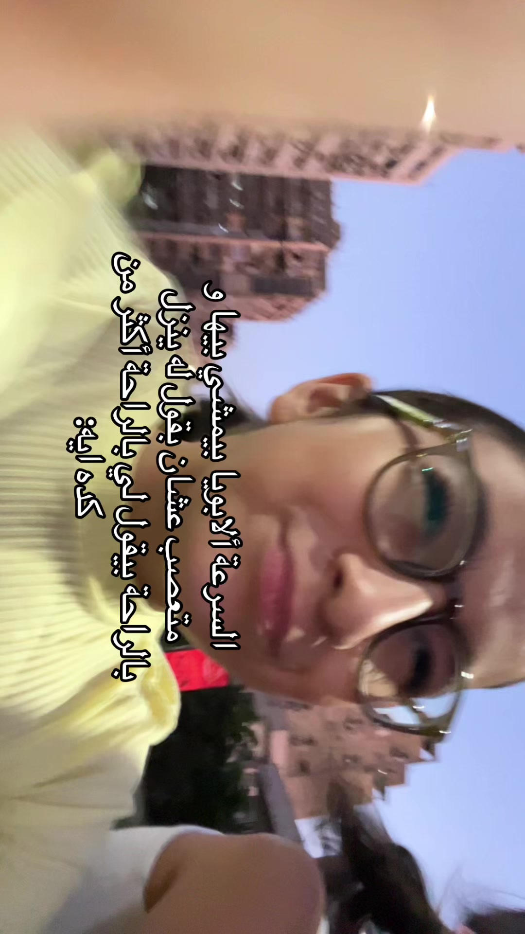 @๐ฏ๐ถ๐๐พ๐ถ