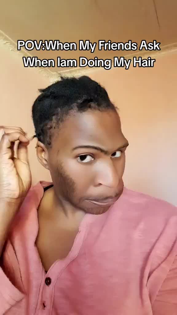 @😍❤️KATLEGO G😍❤️