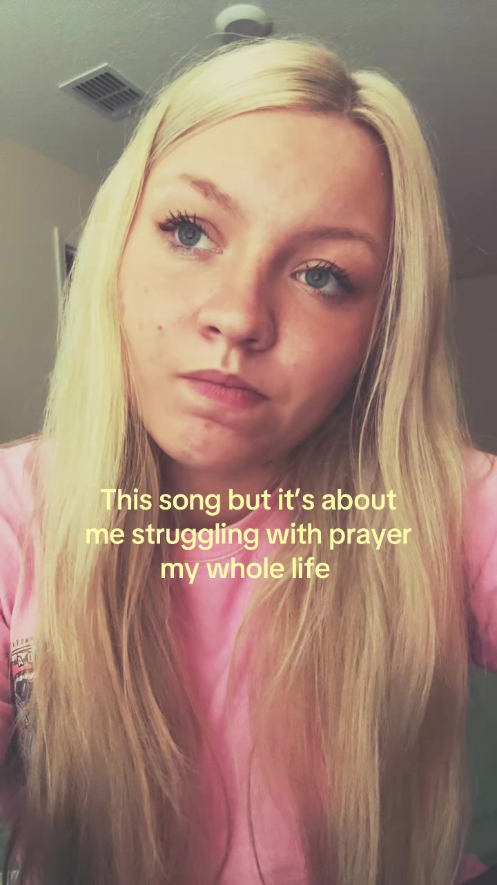 @katie🐞