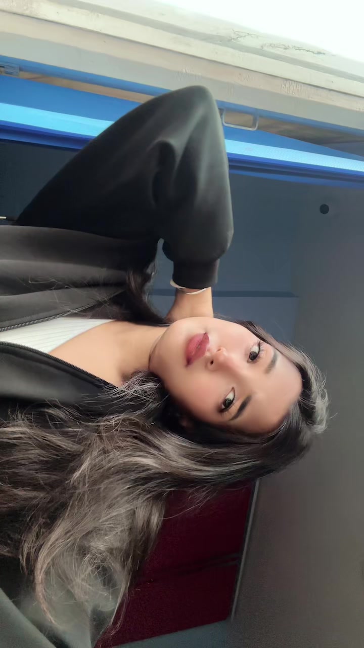 @Sudi_Misti🤍✨