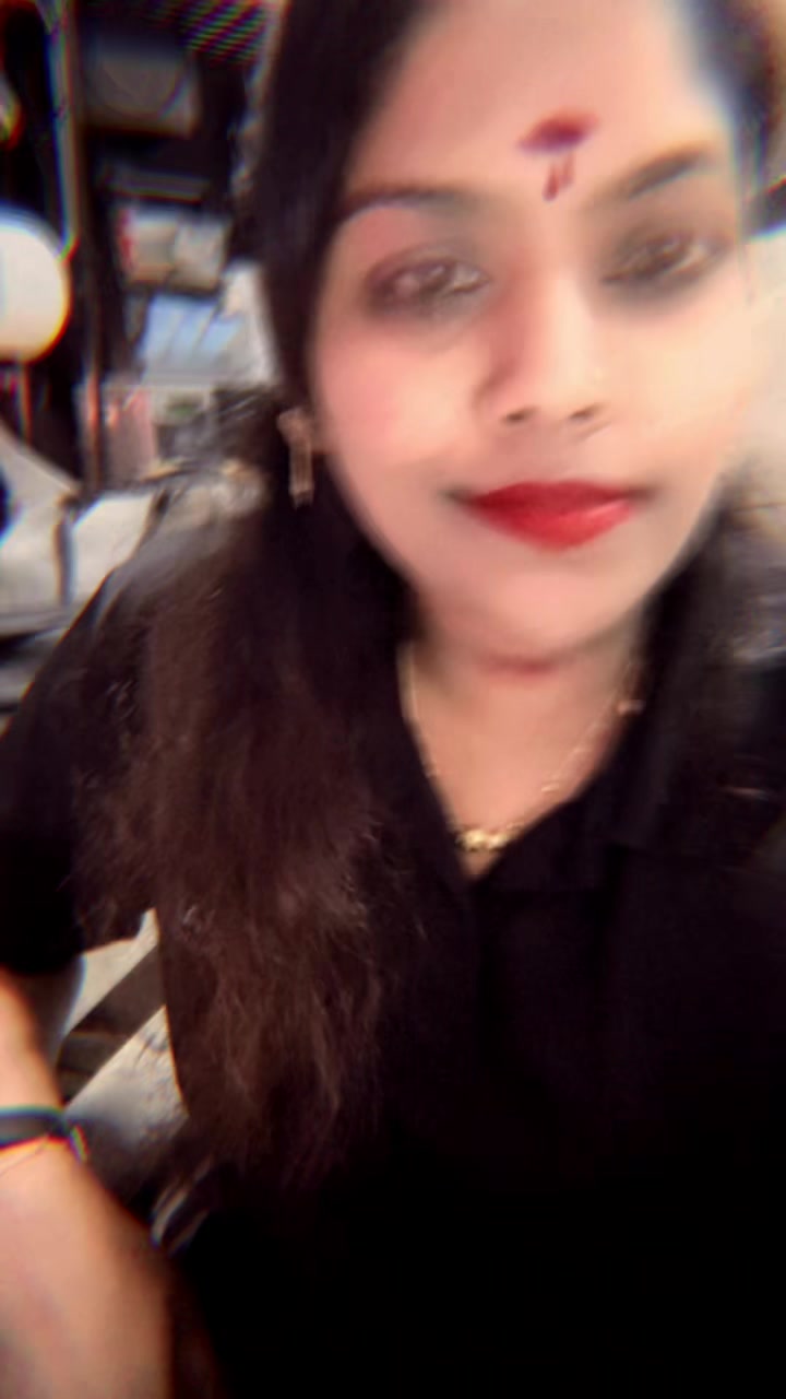 @Anitha Murugan