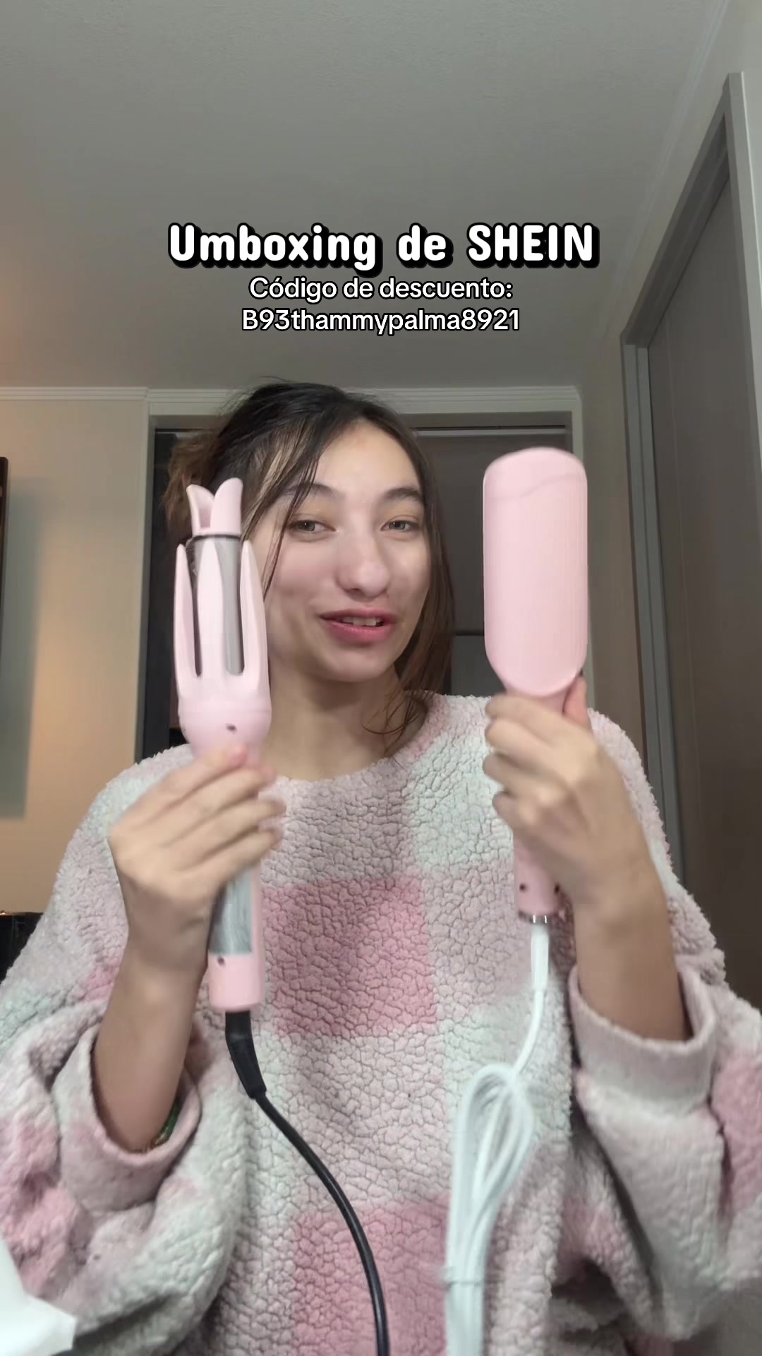 @thammy de Jesús