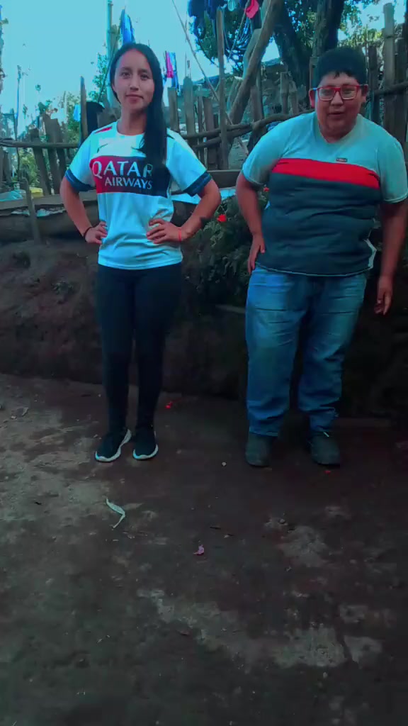 @Aventuras de Isaul Flores
