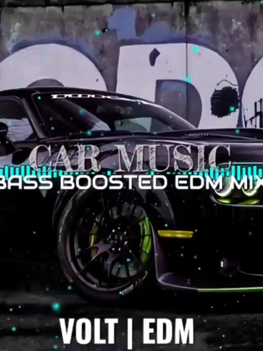 @NeonBassDJ