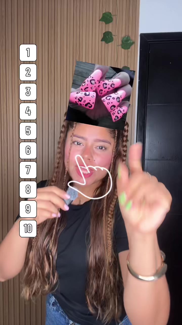@salmasilva_⭐️