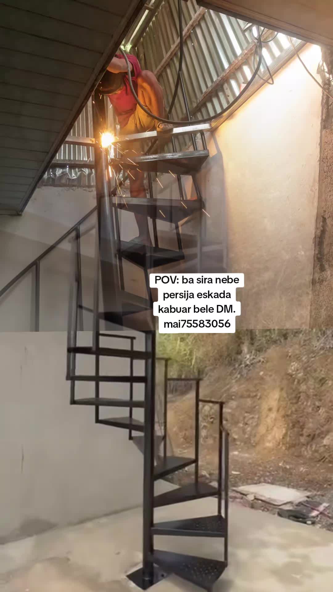 @Liliyanti🇹🇱🇮🇩