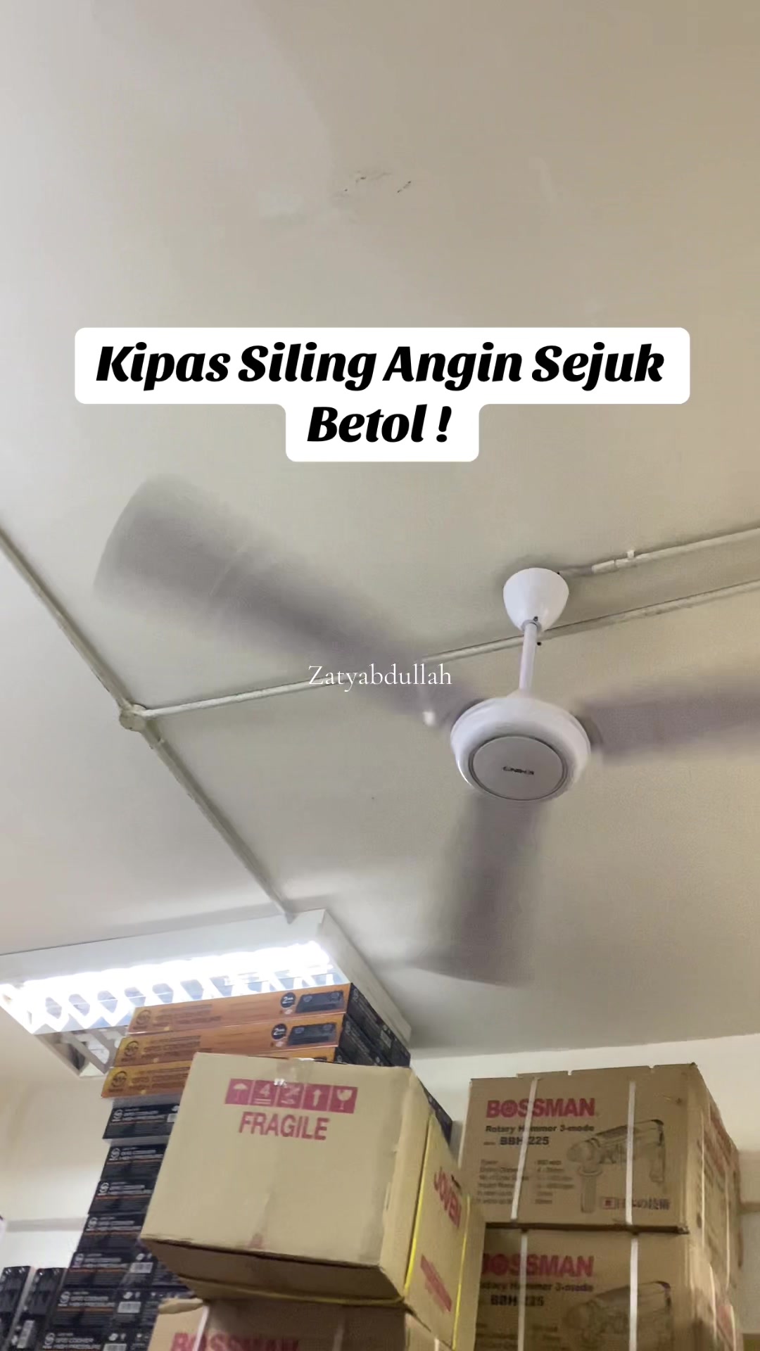 @Zatyabdullah212