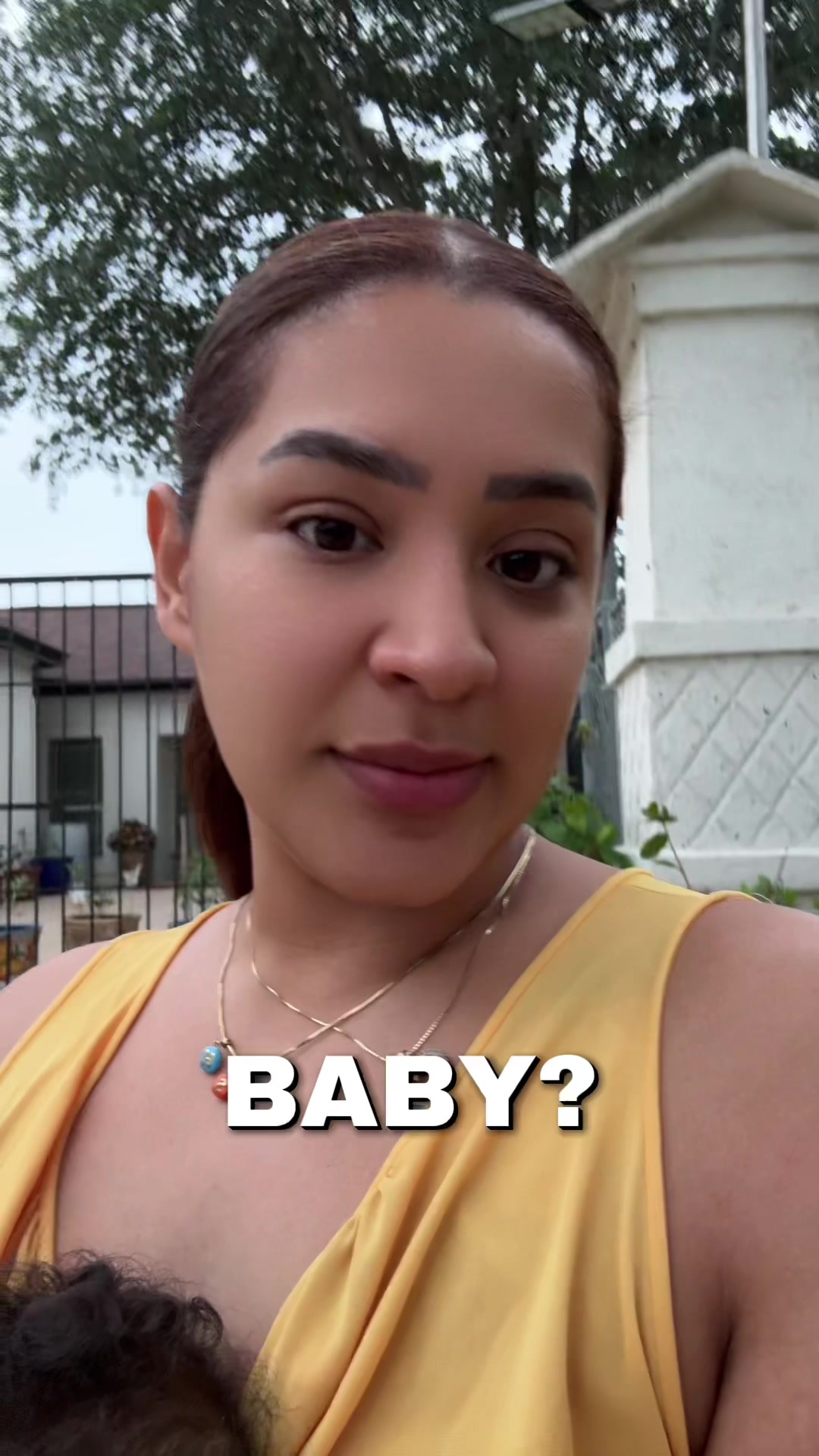 @damxoxo