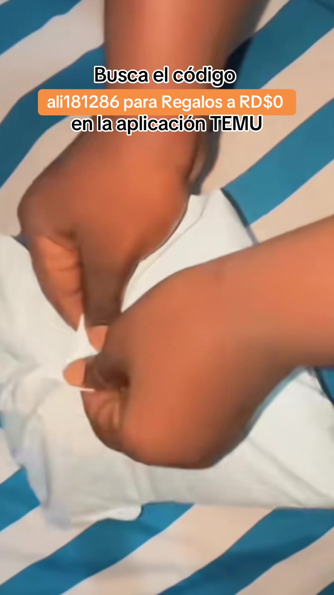 @soylindaflower