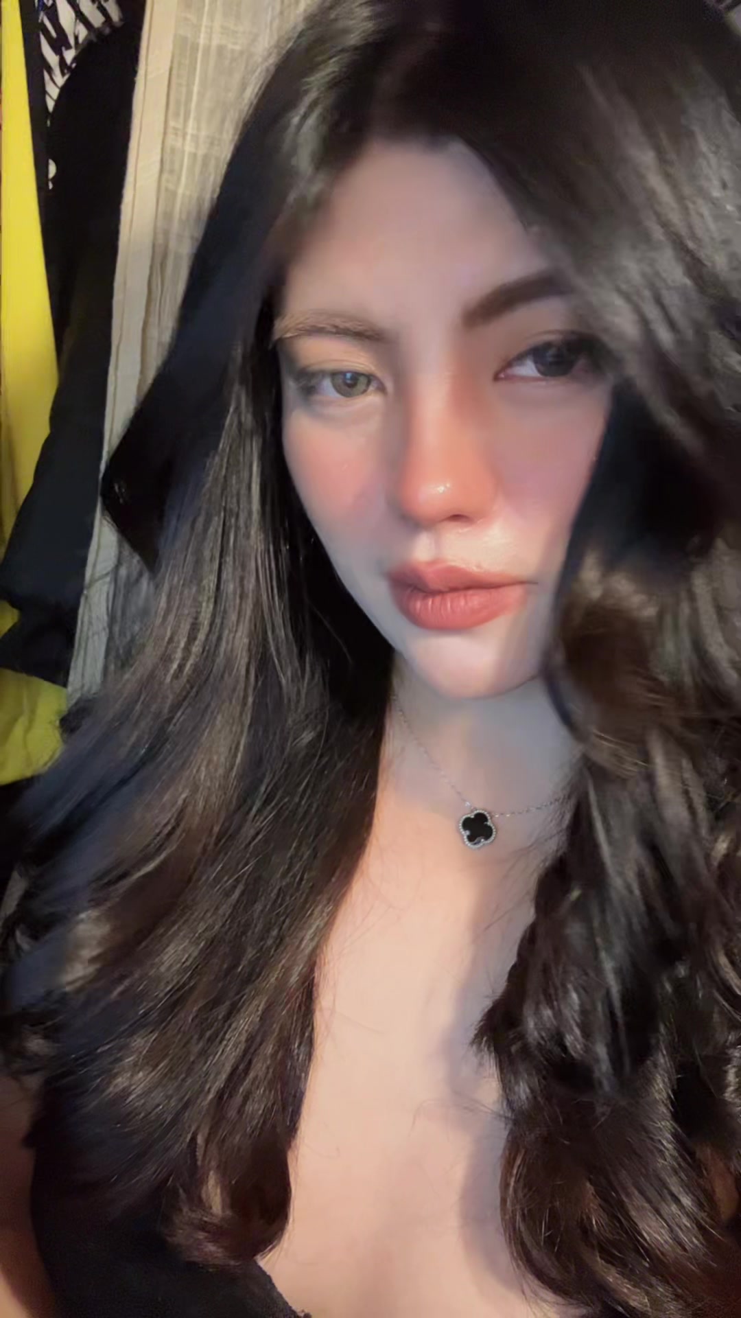 @nataliesharkk_