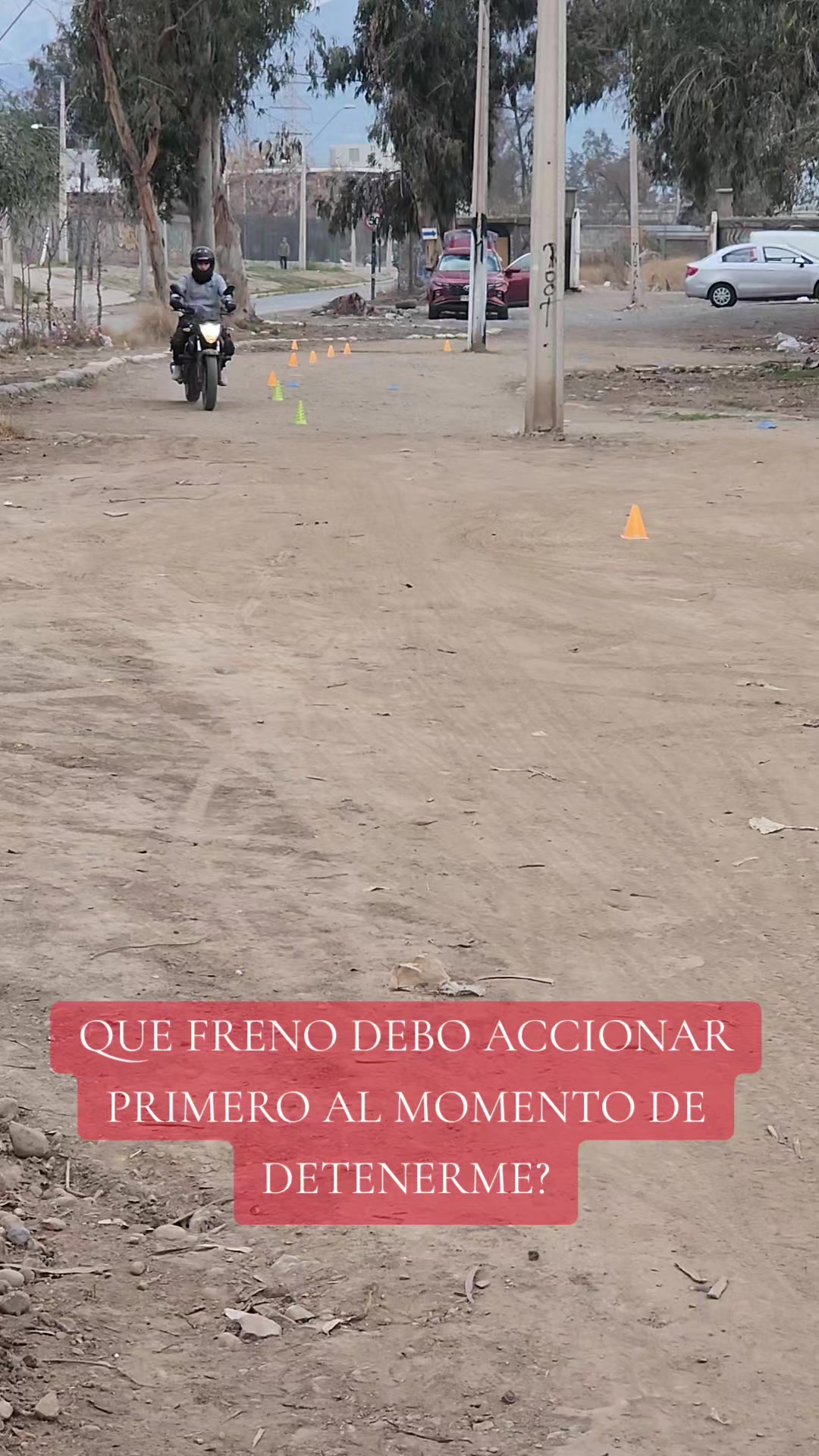 @CLASESDEMOTO.GIXXERMANIA