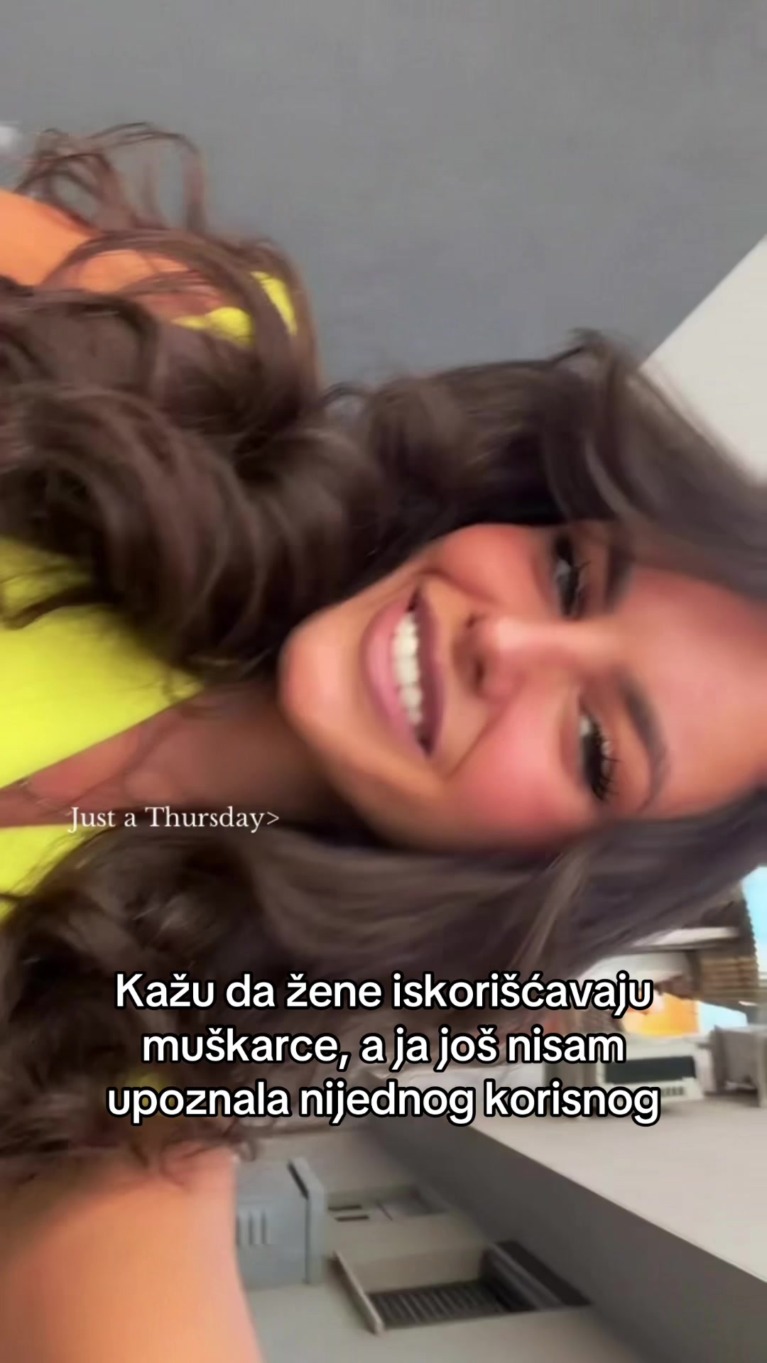 @Di.Marija