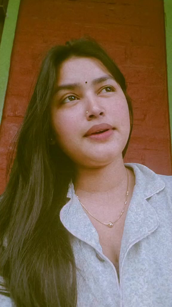 @ramila mijar 🫣
