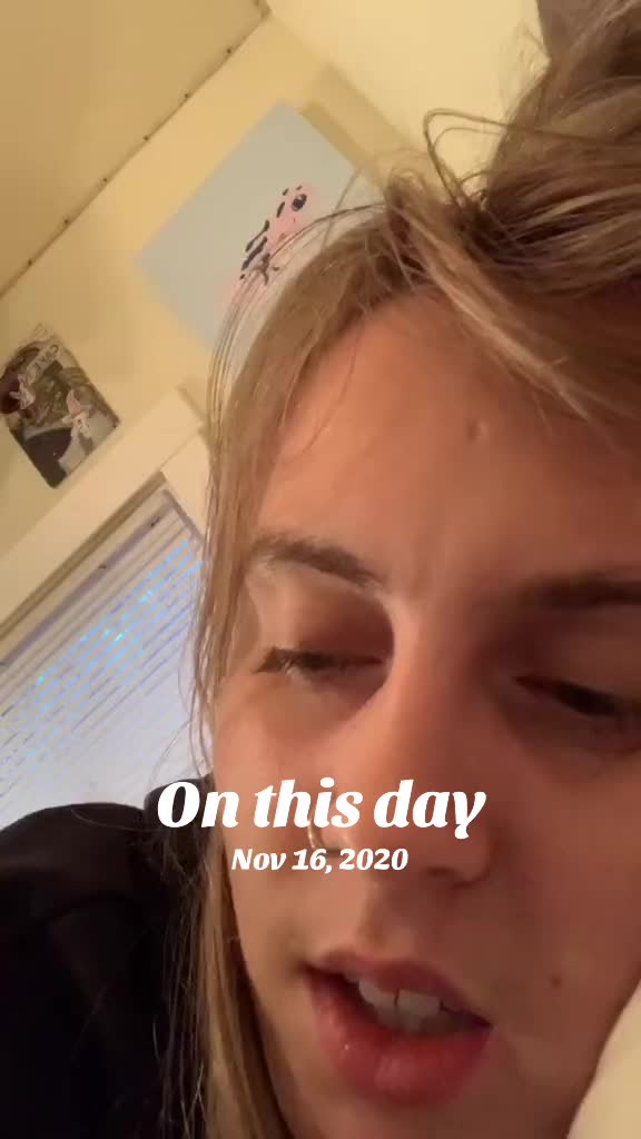 @💌