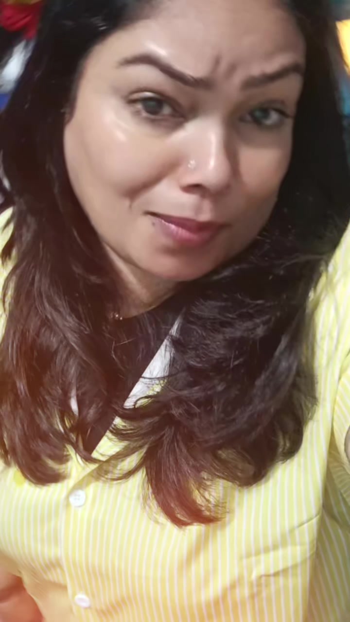 @💛💕jasmin 💕💛(മുല്ല )