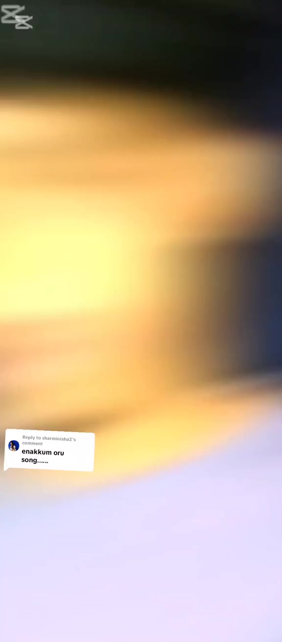 @𝘀𝗛𝗮𝗗𝗼 𝙆𝙞𝙉𝙜.!!. 💥⛓️