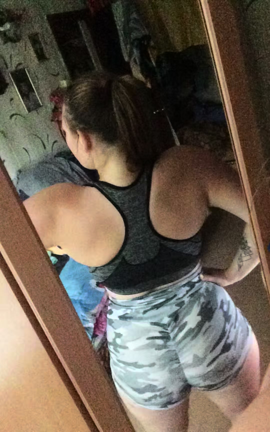 @Kate12