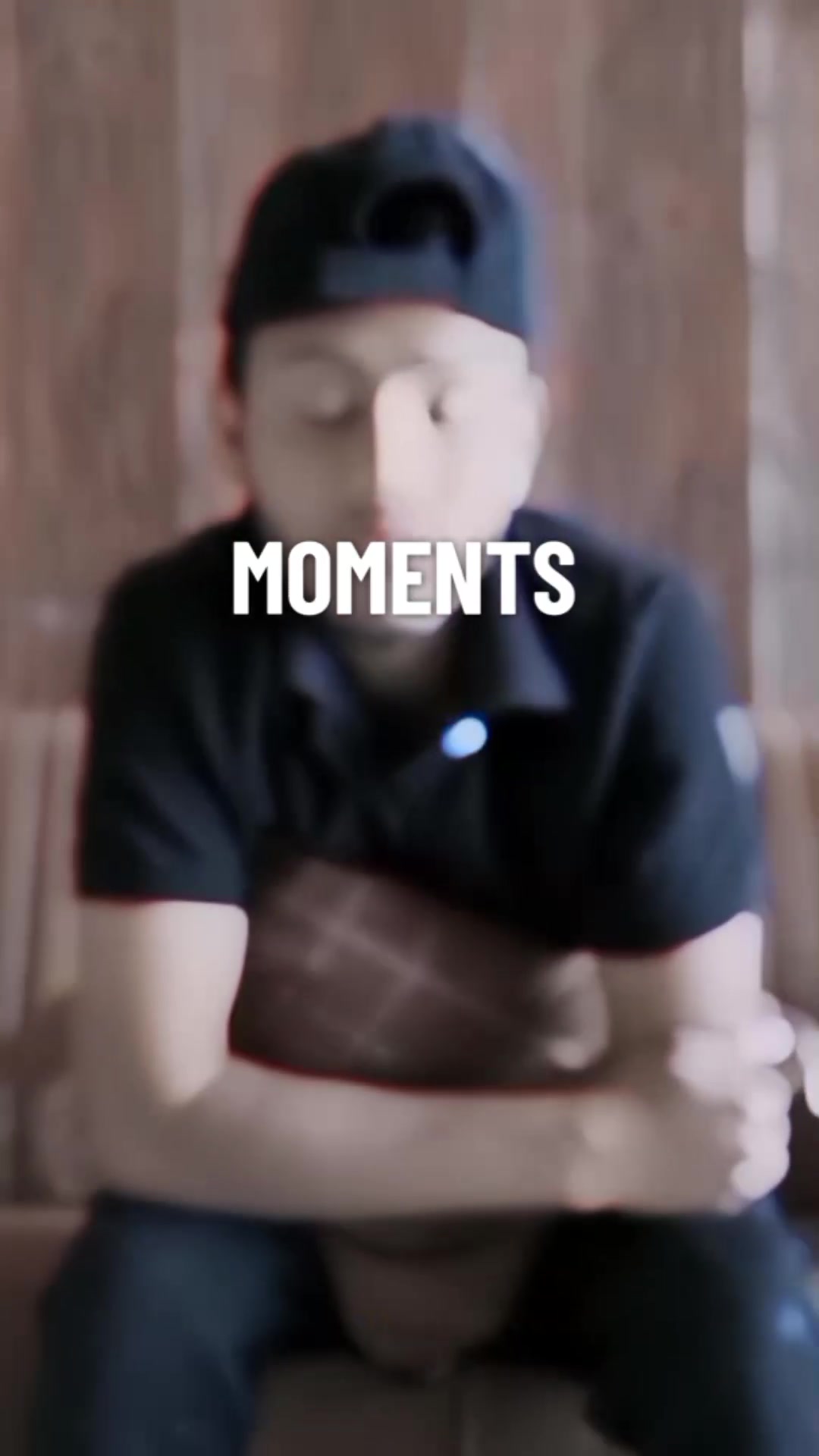 @_𝐄𝐦𝐨𝐭𝐢𝐨𝐧𝐚𝐥 𝐏𝐮𝐲𝐚_