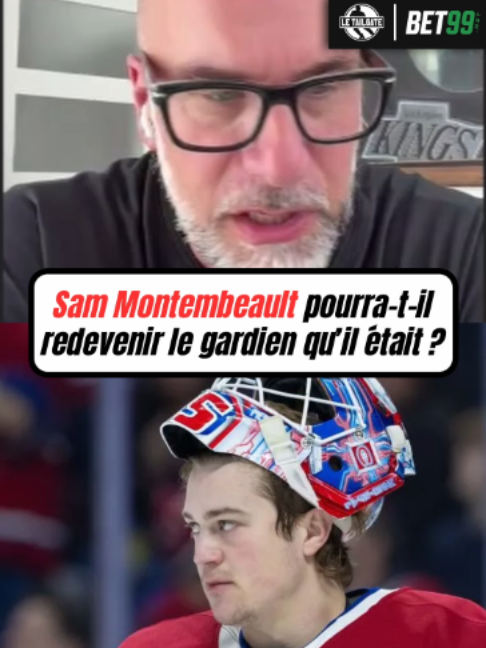 @BPMSPORTSRADIO