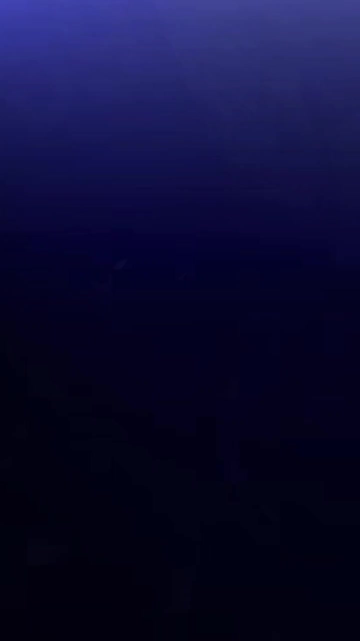 @YanHoree🦖