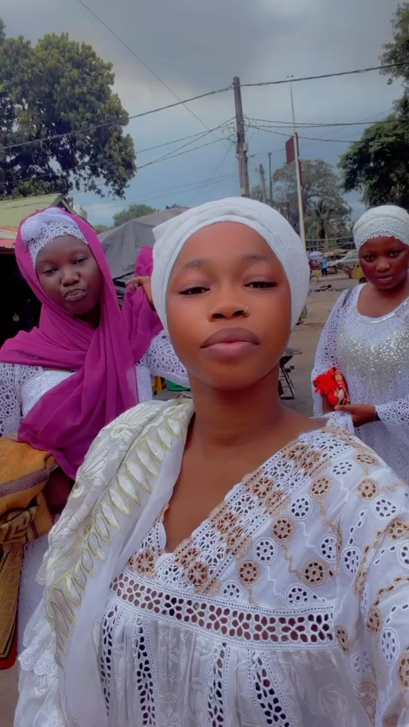 @@- mïss bøløkãdã sylla07882