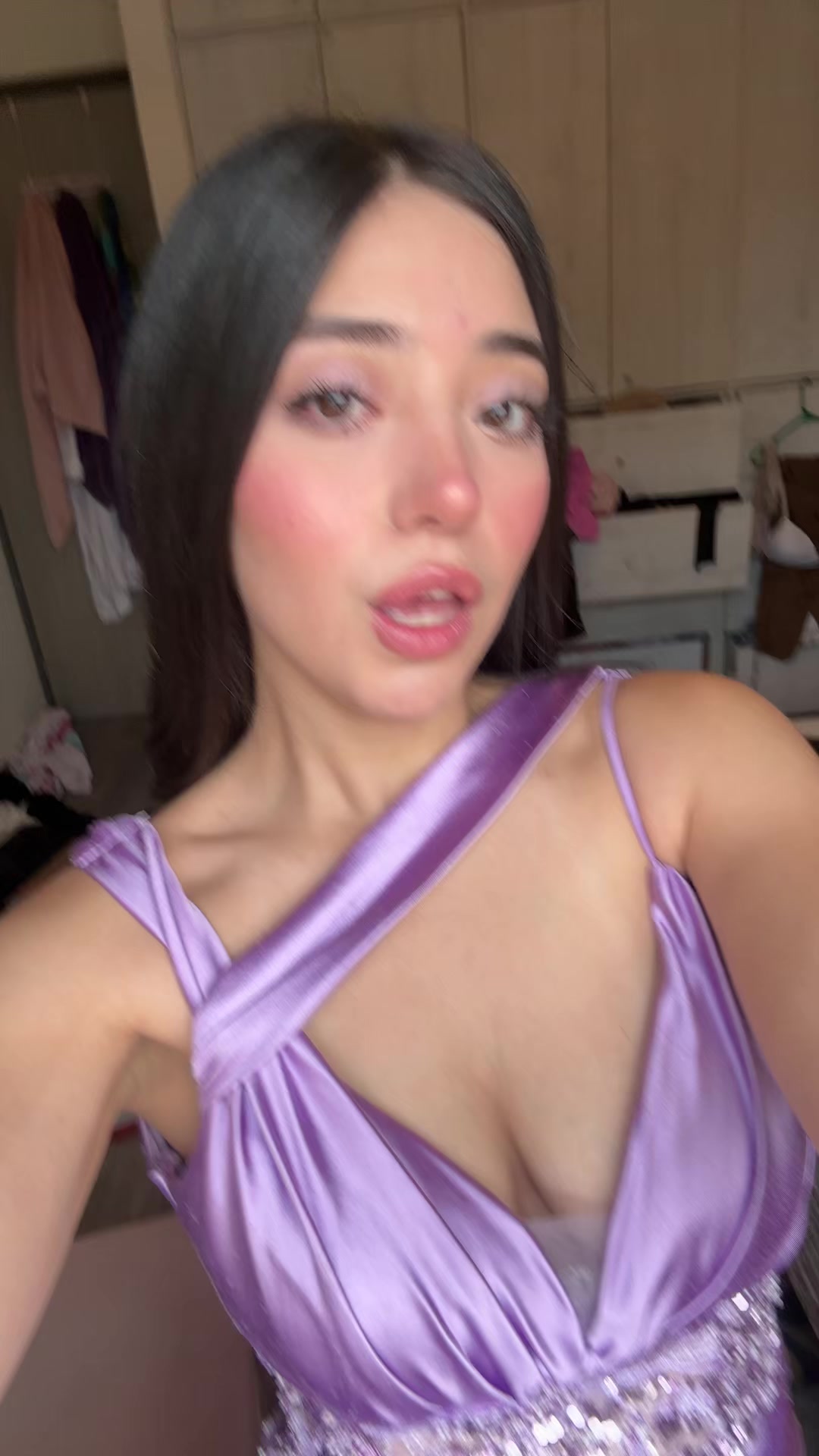 @danacepedag