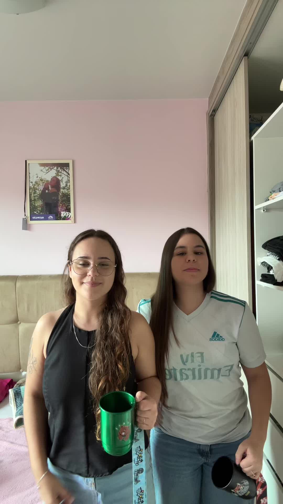 @Maria Eduarda da Sil